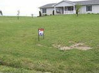 1795 Johnson Iowa Rd, Homestead, IA 52236