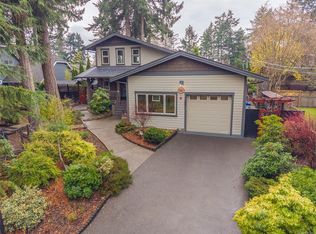 1337 Carmel Pl, Nanaimo, BC V9P9B8