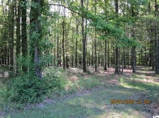 13234 Highway 17, Oak Grove, LA 71263