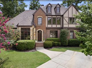 1005 Dexter Cir, Birmingham, AL 35242