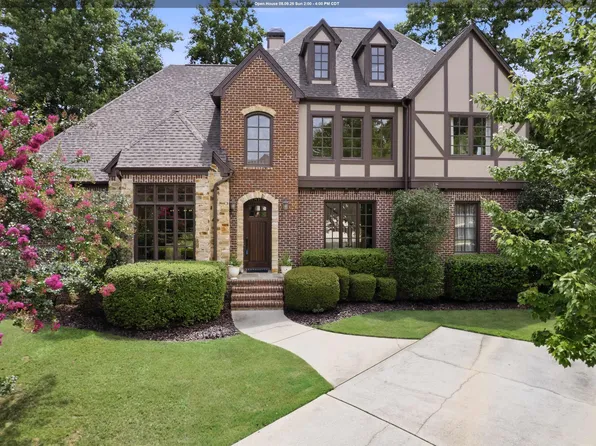 1005 Dexter Cir, Birmingham, AL 35242