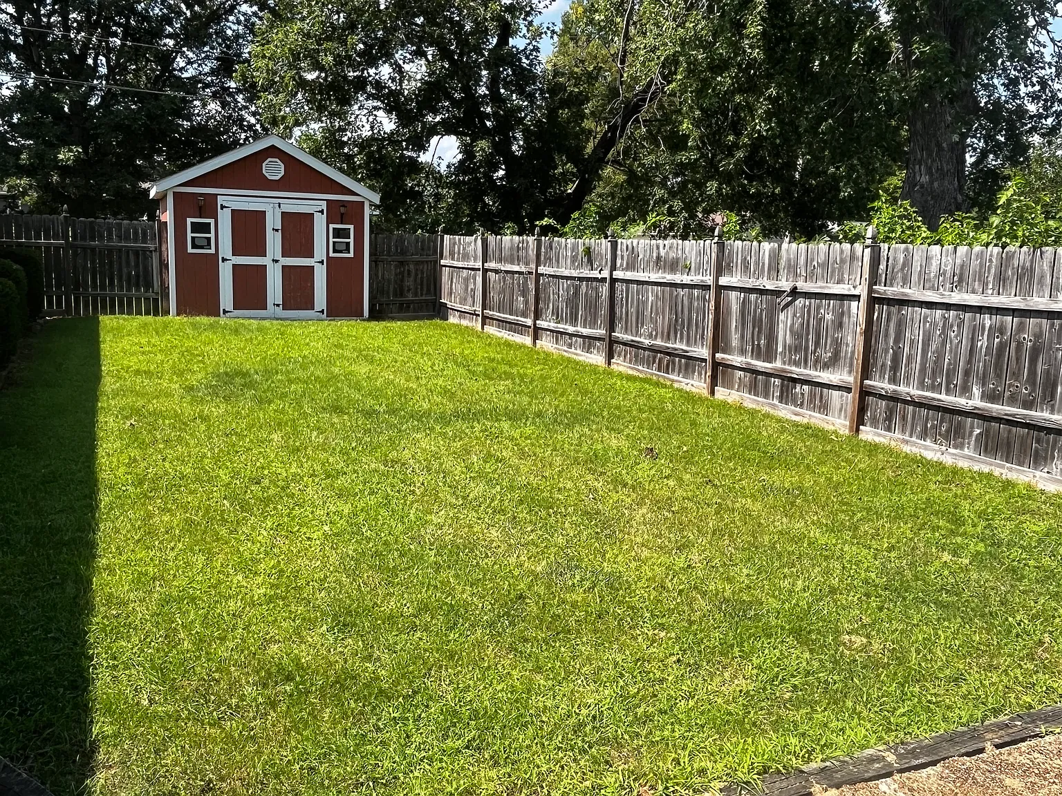 2 bed, 1378 sqft, $1,500 — Photo 2