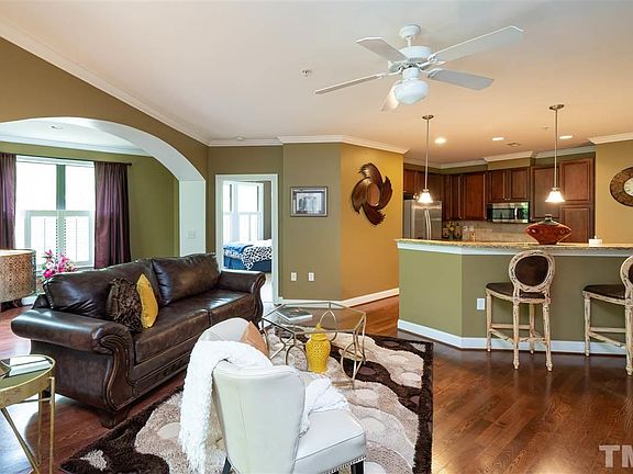2nd image of 7250 State Highway 751 APT 1201