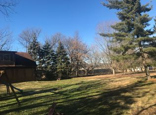 23362 N Indian Creek Rd LOT 2, Lincolnshire, IL 60069