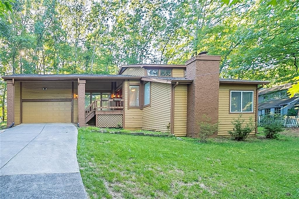 3070 Shaw Rd, Marietta, GA 30066 Zillow