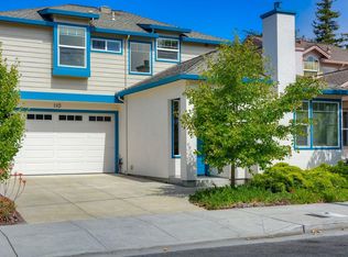 110 Reed Way, Santa Cruz, CA 95060