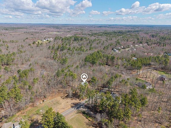3rd image of 926 Meetinghouse Road
