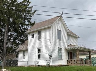 296 Union St, Newark, OH 43055