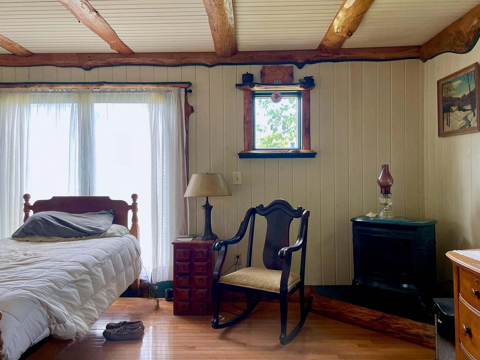 273 Merrill Corner Road, Brownfield, ME 04010 MLS 1560782 Zillow