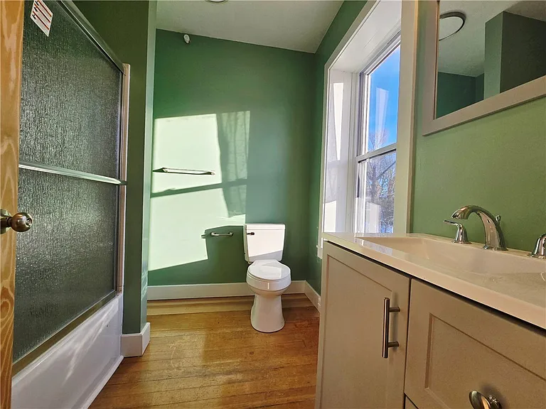 27 E Main St #204 — Photo 6