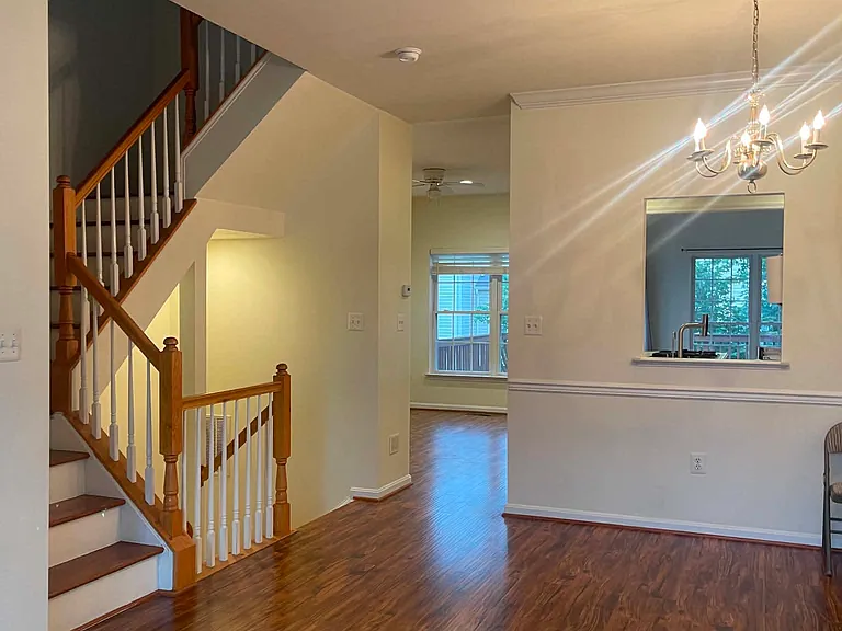 13509 Prairie Mallow Ln — Photo 17