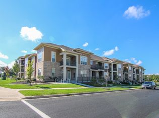 The Landing on East Hill Parkway, Madison, WI 53718