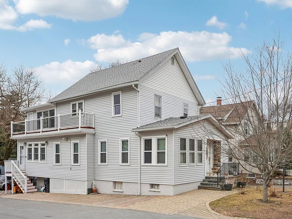 1st image of 156 Lowell St