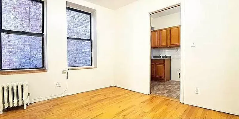 Rented by MPGL Realty Corp | media 12