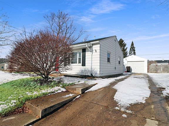 2nd image of 907 W Purtscher Dr