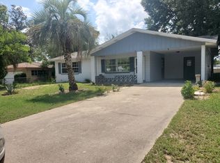 472 Lake Rd, Ocala, FL 34472