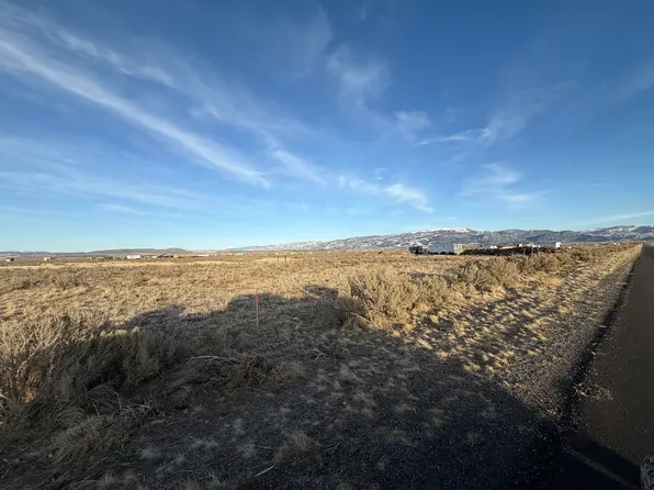 6273 N 3725 W, Cedar City, UT 84721