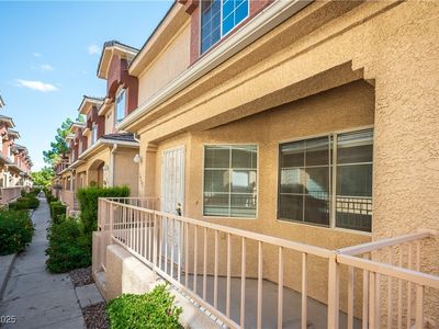 1205 Dusty Creek St, Las Vegas, NV, 89128