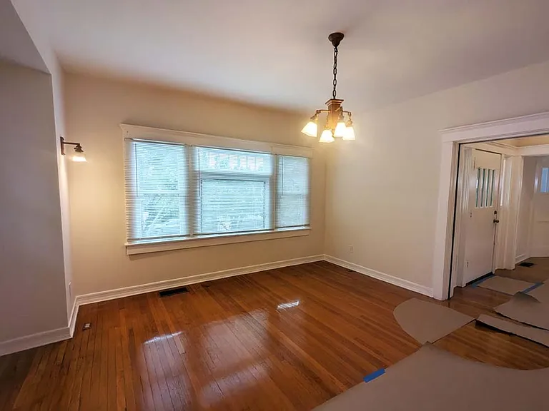 1421 Kellam Ave — Photo 24