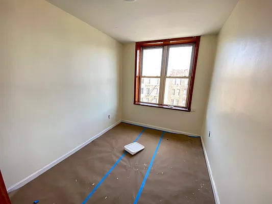 Rented by Remax Edge | media 8