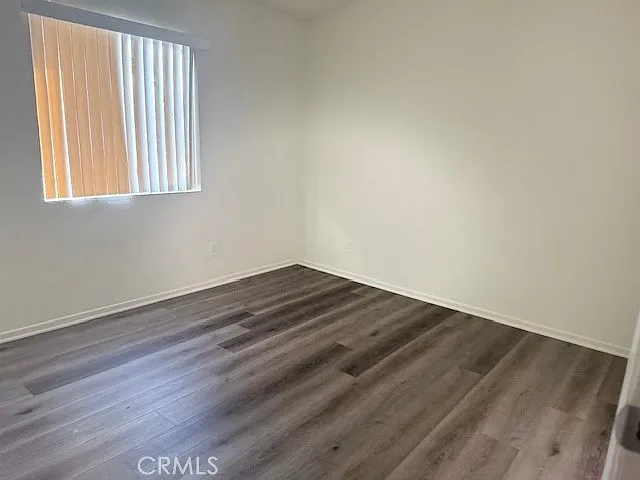 79700 Avenue 42 #D — Photo 29