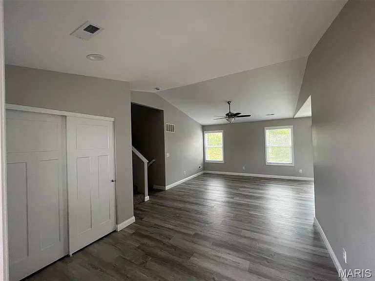 5558 Autumn Trace Pkwy — Photo 2
