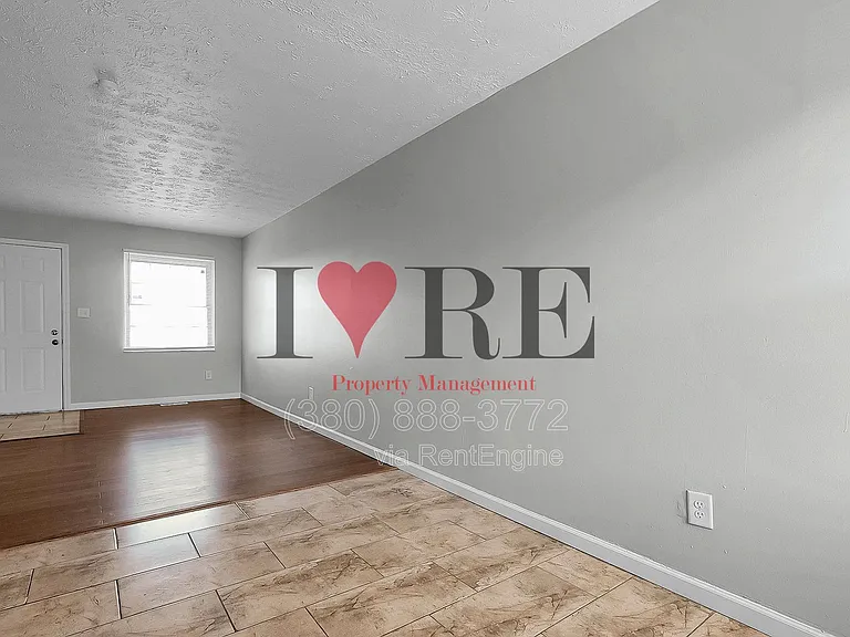 3072 Morsetown Ct S — Photo 10