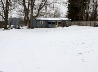 705 Township Road 191, Bloomingdale, OH 43910