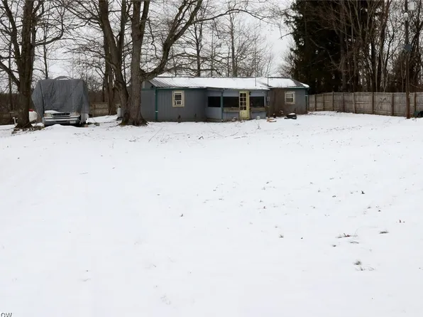 705 Township Road 191, Bloomingdale, OH 43910