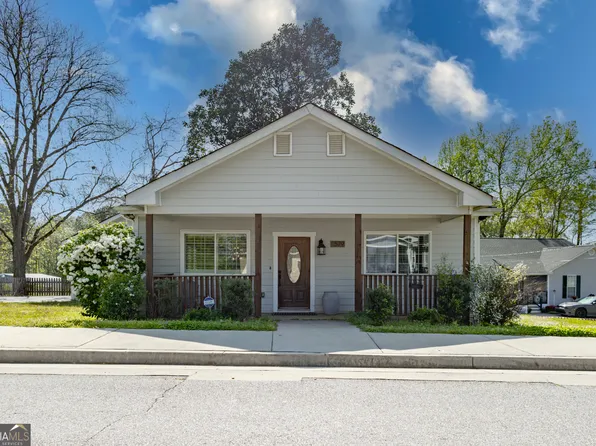 579 Washington St, Buford, GA 30518