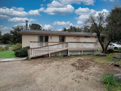 29373 Vine Dr, Campo, CA, 91906