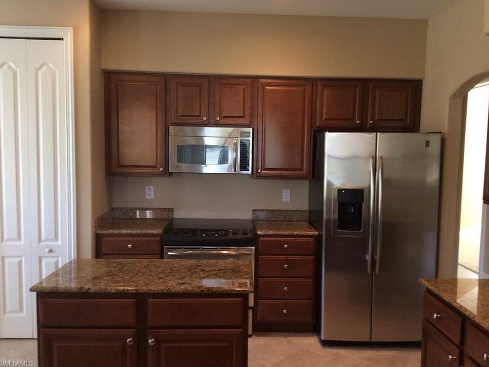 1st image of 1260 Carpazi Ct