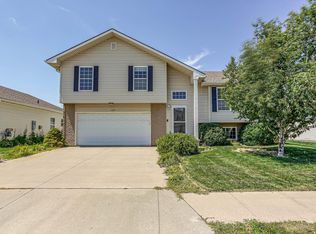 5728 Redtail Rd, Council Bluffs, IA 51501