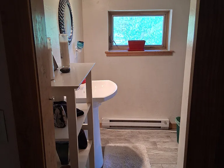 Wapiti Cir — Photo 15