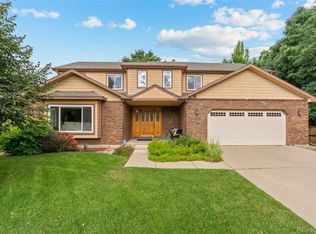 4337 Sage Ct, Boulder, CO 80301