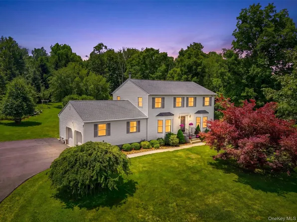 311 New Vernon Road, Middletown, NY 10940