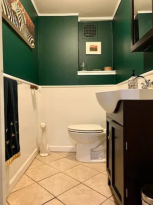 Sold by John A Maguire Real Estate LLC | media 18