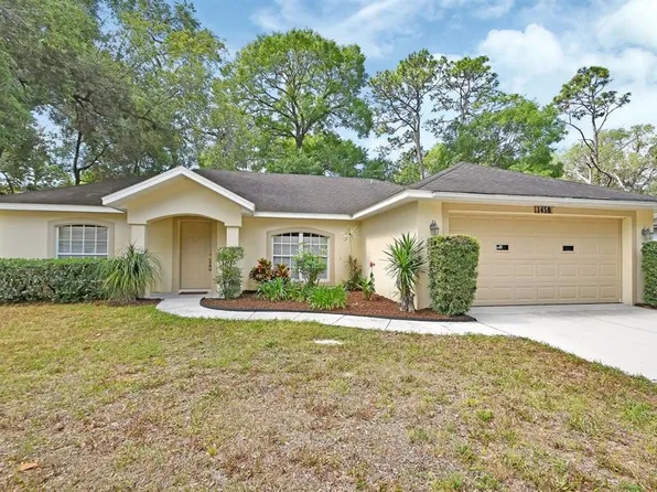 1450 14th St, Orange City, FL 32763