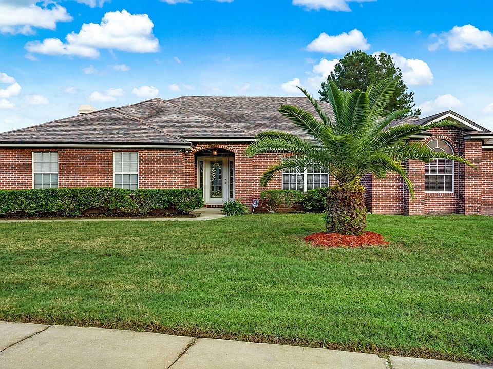 1st image of 10829 Natalie Dr