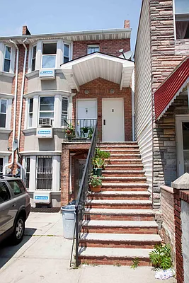 Rented by The Ambassador Realty Group | media 43
