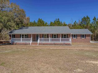 2400 Southern Crest Dr, Loris, SC 29569