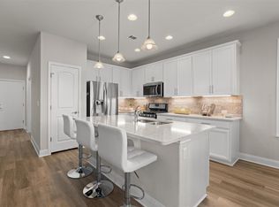 10502 Turnbull Loop #41, Austin, TX 78717