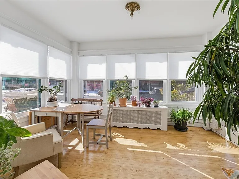 3 S Montpelier Ave #1 — Photo 3