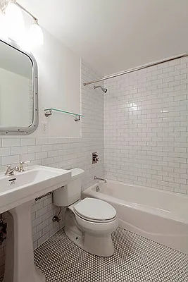 Rented by Mirador Real Estate | media 20