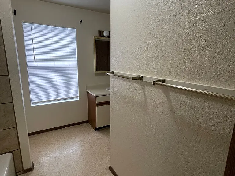 2949 Los Amigos Ct — Photo 13