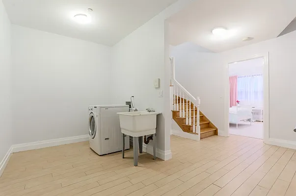 Sold by Owner | media 13