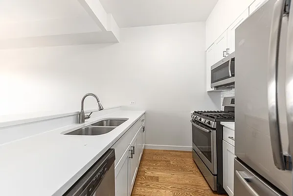 Rented by A&E Real Estate Management | media 1