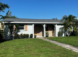 3229 12th St N, Saint Petersburg, FL 33704