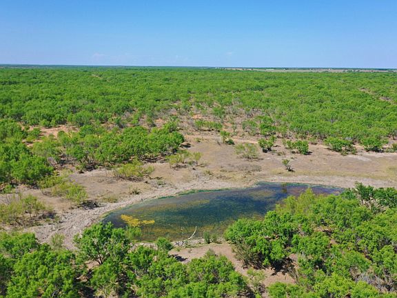 5th image of 190335/- Acres Newsom Ranch Frio County Dm #140