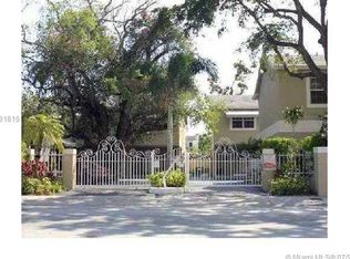 3130 Bird Ave APT 3, Miami, FL 33133